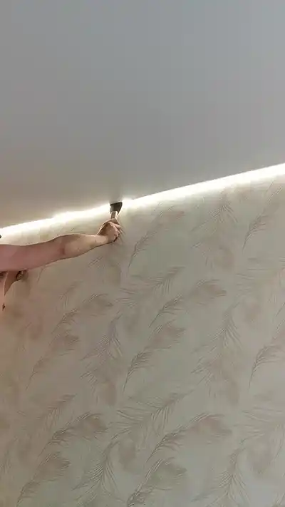Ремонт в ЖК Северный