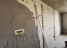 Шумоизоляция квартиры под ключ