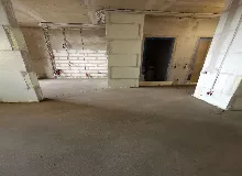 Шумоизоляция квартиры под ключ