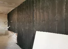 Шумоизоляция квартиры под ключ